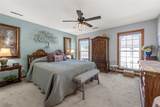 4545 Westchester Drive - Photo 11