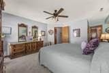 4545 Westchester Drive - Photo 12