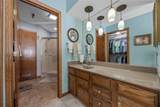 4545 Westchester Drive - Photo 13