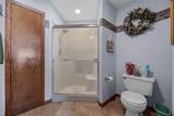 4545 Westchester Drive - Photo 14