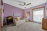 4545 Westchester Drive - Photo 16