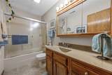 4545 Westchester Drive - Photo 17