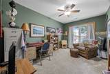 4545 Westchester Drive - Photo 18
