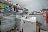 4545 Westchester Drive - Photo 19