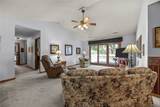 4545 Westchester Drive - Photo 2