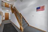 4545 Westchester Drive - Photo 20