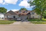 4545 Westchester Drive - Photo 21