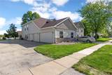 4545 Westchester Drive - Photo 22