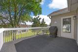 4545 Westchester Drive - Photo 23