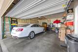 4545 Westchester Drive - Photo 24