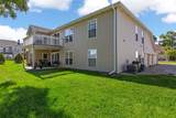 4545 Westchester Drive - Photo 25
