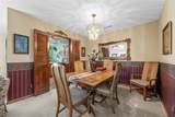 4545 Westchester Drive - Photo 4