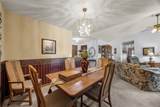 4545 Westchester Drive - Photo 5