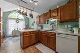 4545 Westchester Drive - Photo 6