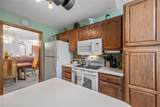 4545 Westchester Drive - Photo 7