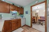 4545 Westchester Drive - Photo 8