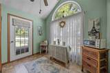 4545 Westchester Drive - Photo 9