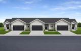 565 Meadow Oak Circle - Photo 1