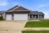 208 Shiloh Vista Avenue - Photo 1