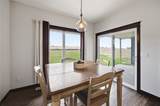 208 Shiloh Vista Avenue - Photo 10