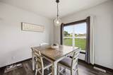208 Shiloh Vista Avenue - Photo 11