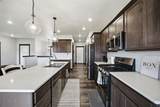 208 Shiloh Vista Avenue - Photo 12