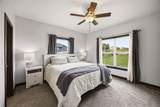 208 Shiloh Vista Avenue - Photo 13