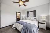 208 Shiloh Vista Avenue - Photo 14