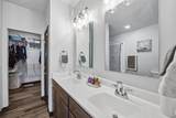 208 Shiloh Vista Avenue - Photo 15