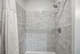 208 Shiloh Vista Avenue - Photo 16