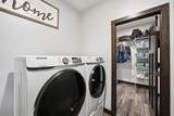 208 Shiloh Vista Avenue - Photo 17