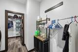 208 Shiloh Vista Avenue - Photo 18