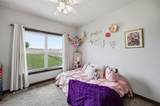 208 Shiloh Vista Avenue - Photo 19