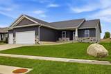 208 Shiloh Vista Avenue - Photo 2