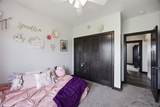 208 Shiloh Vista Avenue - Photo 20