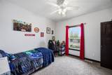 208 Shiloh Vista Avenue - Photo 21