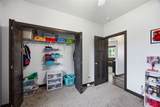 208 Shiloh Vista Avenue - Photo 22