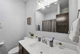 208 Shiloh Vista Avenue - Photo 23