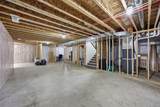 208 Shiloh Vista Avenue - Photo 24