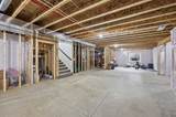 208 Shiloh Vista Avenue - Photo 25