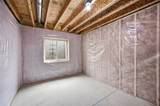 208 Shiloh Vista Avenue - Photo 27