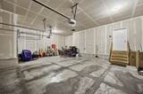 208 Shiloh Vista Avenue - Photo 29