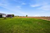 208 Shiloh Vista Avenue - Photo 30