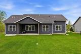 208 Shiloh Vista Avenue - Photo 31