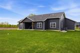 208 Shiloh Vista Avenue - Photo 32
