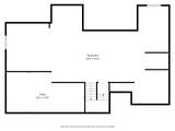 208 Shiloh Vista Avenue - Photo 33