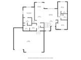 208 Shiloh Vista Avenue - Photo 34