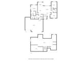 208 Shiloh Vista Avenue - Photo 35