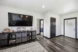 208 Shiloh Vista Avenue - Photo 5