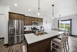 208 Shiloh Vista Avenue - Photo 6